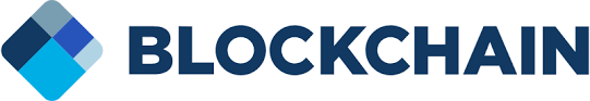 block
