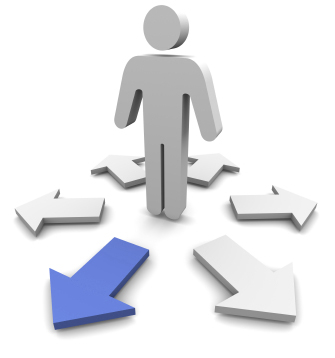 sitemap_img